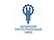 щлз-лого